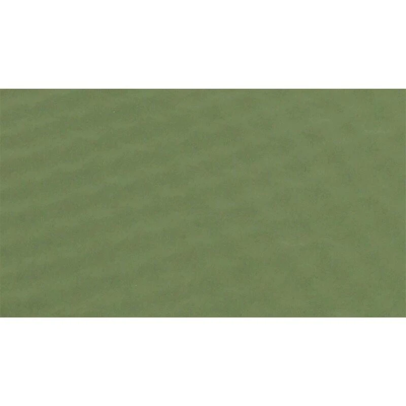 Matelas Outwell Dreamcatcher Double 10.0 Cm 6 Matelas Outwell Dreamcatcher Double 10.0 Cm – Image 4