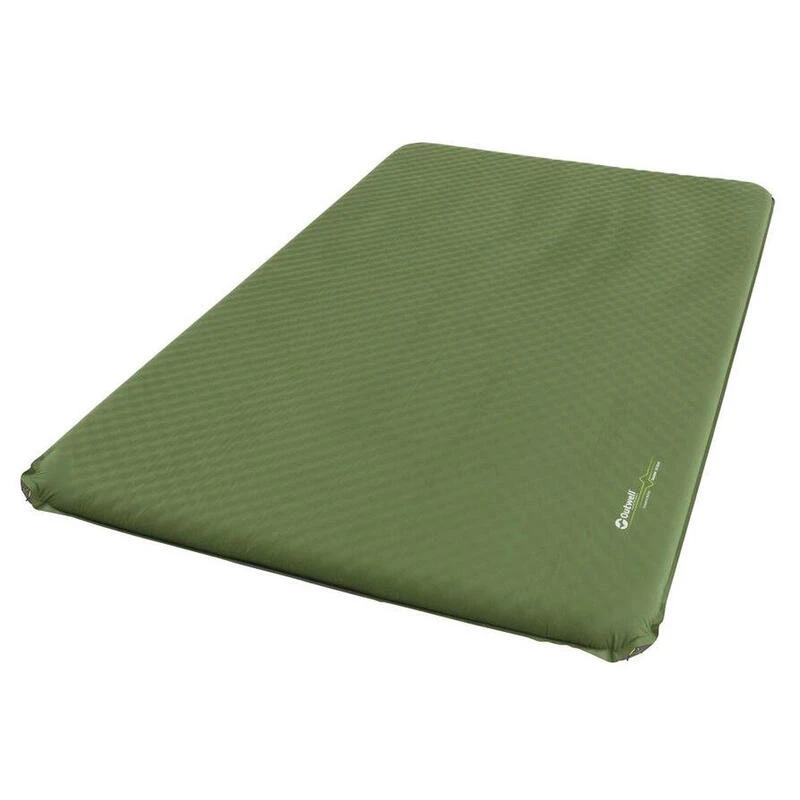 Matelas Outwell Dreamcatcher Double 10.0 Cm 3 Matelas Outwell Dreamcatcher Double 10.0 Cm