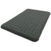 Matelas Outwell Flow Airbed Double -Camping Soldes Boutique matelas outwell flow airbed double