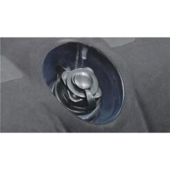 Matelas Outwell Flow Airbed Double -Camping Soldes Boutique matelas outwell flow airbed double 2