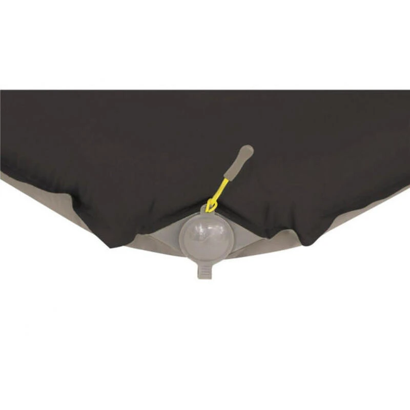 Matelas Outwell Sleepin Single 10.0 Cm 4 Matelas Outwell Sleepin Single 10.0 Cm – Image 2