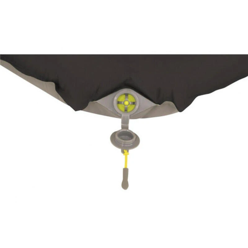 Matelas Outwell Sleepin Single 10.0 Cm 5 Matelas Outwell Sleepin Single 10.0 Cm – Image 3