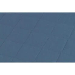 Matelas Outwell Wonderland Simple 6 Matelas Outwell Wonderland Simple -Camping Soldes Boutique matelas outwell wonderland simple 1