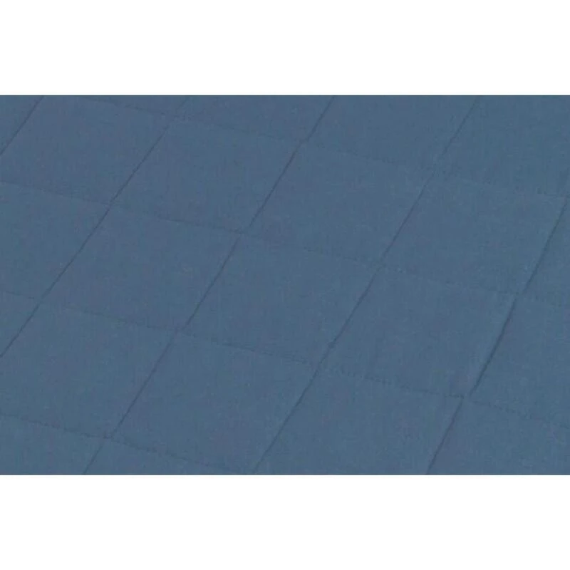 Matelas Outwell Wonderland Simple 4 Matelas Outwell Wonderland Simple – Image 2