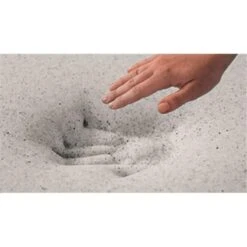 Matelas Outwell Wonderland Simple 7 Matelas Outwell Wonderland Simple -Camping Soldes Boutique matelas outwell wonderland simple 2