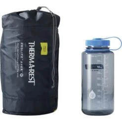 Therm-a-Rest Matelas Prolite Apex Heat Wave R -Camping Soldes Boutique matelas prolite apex heat wave r 3