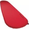 Therm-a-Rest Matelas Prolite Plus Cayenne R -Camping Soldes Boutique matelas prolite plus cayenne r