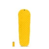 Matelas ULTRALIGHT Jaune SEA TO SUMMIT 2 Matelas ULTRALIGHT Jaune SEA TO SUMMIT -Camping Soldes Boutique matelas ultralight jaune sea to summit