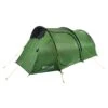 Regatta Montegra Tente Tunnel De Camping Pour 4 Adultes - Vert -Camping Soldes Boutique montegra tente tunnel de camping pour 4 adultes vert