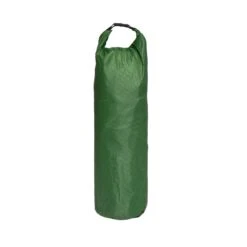 Regatta Montegra Tente Tunnel De Camping Pour 4 Adultes - Vert -Camping Soldes Boutique montegra tente tunnel de camping pour 4 adultes vert 3