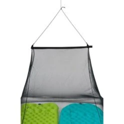 Moustiquaire Sea To Summit Double -Camping Soldes Boutique moustiquaire sea to summit double 4