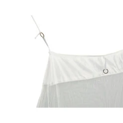 Moustiquaire Travelnet Track Imprégnée -Camping Soldes Boutique moustiquaire travelnet track impregnee 2