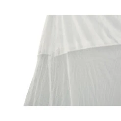 Moustiquaire Travelnet Track Imprégnée -Camping Soldes Boutique moustiquaire travelnet track impregnee 3