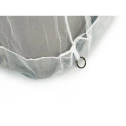 Moustiquaire Travelnet Track Imprégnée -Camping Soldes Boutique moustiquaire travelnet track impregnee 4