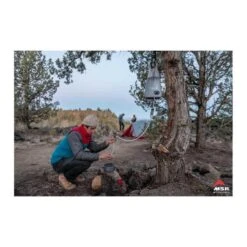 MSR AutoFlow XL Filtre à Gravité 10 Litres -Camping Soldes Boutique msr autoflow xl filtre a gravite 10 litres 2