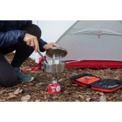 MSR Pot StowAway Alpine - 1100 Ml -Camping Soldes Boutique msr pot stowaway alpine 1100 ml 3