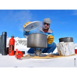 MSR XGK EX - Réchaud Pour Conditions Extrêmes -Camping Soldes Boutique msr xgk ex rechaud pour conditions extremes 2