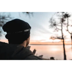 Nebo Lampe Frontale Rechargeable Einstein 400 -Camping Soldes Boutique nebo lampe frontale rechargeable einstein 400 3