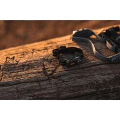 Nebo Lampe Frontale Rechargeable Einstein 400 -Camping Soldes Boutique nebo lampe frontale rechargeable einstein 400 4