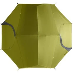 Nemo Equipment Tente Dagger Osmo 2P -Camping Soldes Boutique nemo equipment tente dagger osmo 2p 5