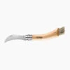 OPINEL N° 8 Champignon -Camping Soldes Boutique opinel n 8 champignon