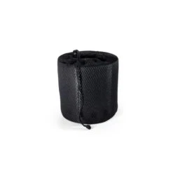 Origin Outdoors Bushcraft WoodStove Lite -Camping Soldes Boutique origin outdoors bushcraft woodstove lite 2