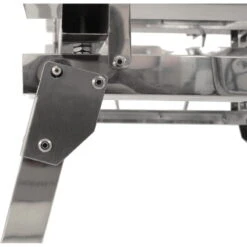 Origin Outdoors Grill - Foyer De Feu -Camping Soldes Boutique origin outdoors grill foyer de feu 2