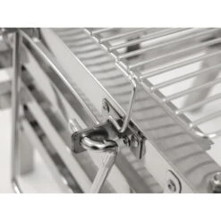 Origin Outdoors Grill - Foyer De Feu -Camping Soldes Boutique origin outdoors grill foyer de feu 3