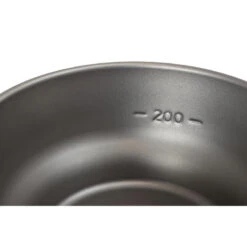 Origin Outdoors Peigne/Balance En Titane - Titan Bushcraft -Camping Soldes Boutique origin outdoors peignebalance en titane titan bushcraft 3