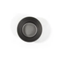 Origin Outdoors Peigne/Balance En Titane - Titan Bushcraft -Camping Soldes Boutique origin outdoors peignebalance en titane titan bushcraft 4