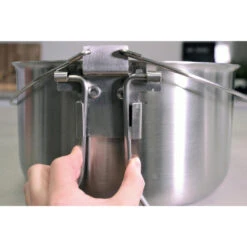 Origin Outdoors Pot Tribal En Acier Inoxydable 10 Litres -Camping Soldes Boutique origin outdoors pot tribal en acier inoxydable 10 litres 4