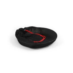 Origin Outdoors Titanium Edge Ø 18 - Bushcraft En Titane -Camping Soldes Boutique origin outdoors titanium edge o 18 bushcraft en titane 2