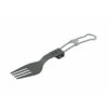 Origin Outdoors Titanium Fork - Titan Bushcraft -Camping Soldes Boutique origin outdoors titanium fork titan bushcraft