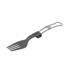 Origin Outdoors Titanium Fork - Titan Bushcraft -Camping Soldes Boutique origin outdoors titanium fork titan bushcraft 3