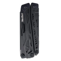 Outil Multifonction Nextool -Camping Soldes Boutique outil multifonction nextool 1