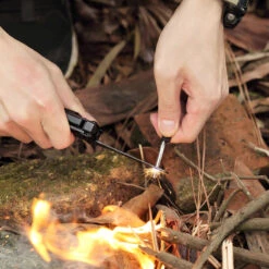 Outil Multifonction Nextool -Camping Soldes Boutique outil multifonction nextool 4