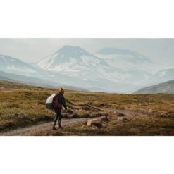 Pack Energie Nomade | Panneau Solaire 24W Avec Batterie 148Wh -Camping Soldes Boutique pack energie nomade panneau solaire 24w avec batterie 148wh 5