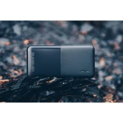 Pack Energie Nomade | Panneau Solaire 24W Avec Batterie 74Wh -Camping Soldes Boutique pack energie nomade panneau solaire 24w avec batterie 74wh 2