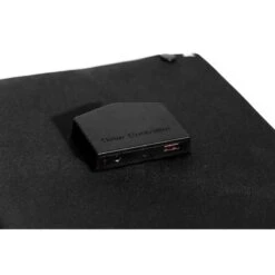 Pack Energie Nomade | Panneau Solaire 24W Avec Batterie 74Wh -Camping Soldes Boutique pack energie nomade panneau solaire 24w avec batterie 74wh 3