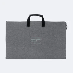 Panneau Solaire Pliable - Randonnée Caravaning Camping - ECOFLOW 160W Compact -Camping Soldes Boutique panneau solaire pliable randonnee caravaning camping ecoflow 160w compact 4