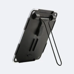 Panneau Solaire Pour Randonnée Caravaning Camping - Nomad 5 - 5W Ultra Compact -Camping Soldes Boutique panneau solaire pour randonnee caravaning camping nomad 5 5w ultra compact 2