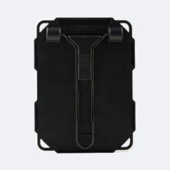 Panneau Solaire Pour Randonnée Caravaning Camping - Nomad 5 - 5W Ultra Compact -Camping Soldes Boutique panneau solaire pour randonnee caravaning camping nomad 5 5w ultra compact 3