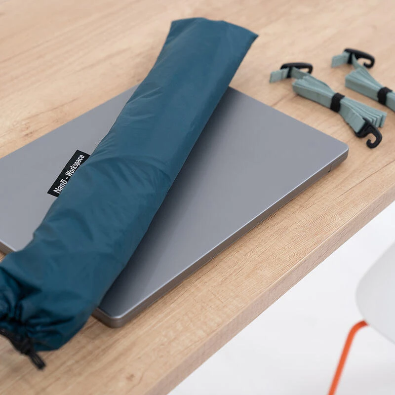 Pare Soleil Pour Ordinateur L 6 Pare Soleil Pour Ordinateur L – Image 4