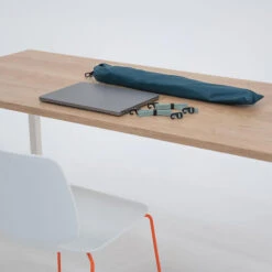 Pare Soleil Pour Ordinateur XL -Camping Soldes Boutique pare soleil pour ordinateur xl 3