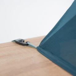 Pare Soleil Pour Ordinateur XL -Camping Soldes Boutique pare soleil pour ordinateur xl 5