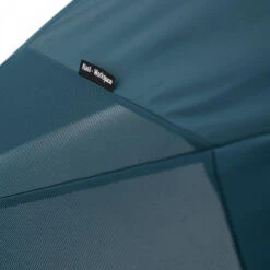 Pare Soleil Pour Ordinateur XL -Camping Soldes Boutique pare soleil pour ordinateur xl 6