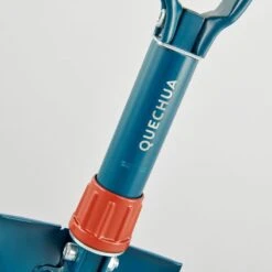 Quechua PELLE-PIOCHE PLIANTE POUR LE CAMPING -Camping Soldes Boutique pelle pioche pliante pour le camping 3