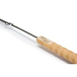 Petromax Campfire Skewer LS2 - Crochets Courbés -Camping Soldes Boutique petromax campfire skewer ls2 crochets courbes 4