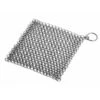 Petromax Chain Mail Nettoyeur/Nettoyeur à Maille -Camping Soldes Boutique petromax chain mail nettoyeurnettoyeur a maille