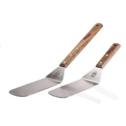 Petromax Cuillère Longue Souple -Camping Soldes Boutique petromax cuillere longue souple 3